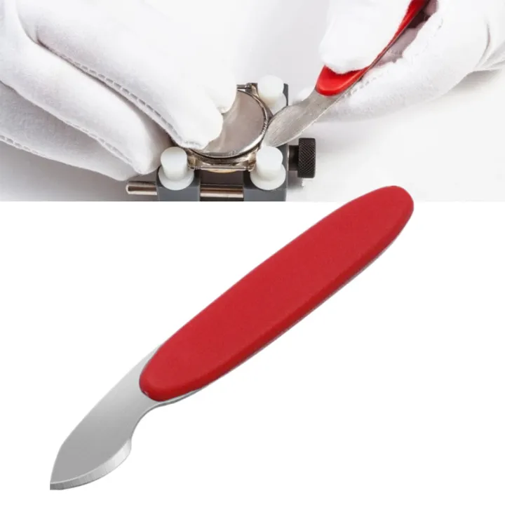 Plastic%20Metal%20Watch%20Case%20Opener%20Watch%20Back%20Cover%20Remover%20Pry%20Knife%20for%20Opening%20Parts%20Change%20Professional%20Watchmaker%20Repair%20Tool%20-%20Image%205