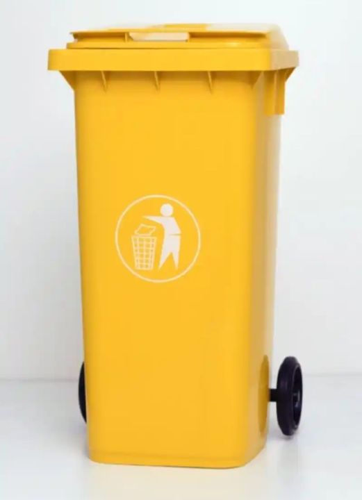 Dustbin%20240%20liters%20with%20wheels%20/%20Big%20size%20dustbin%20/%20Dustbin%20for%20outdoor%20garbage%20/%20Outdoor%20Garbage%20Bin%20with%20Wheels%20-%20240%20Liters%20-%20Wheeled%20Waste%20Trash%20Can%20-%20Heavy%20Duty%20-%20Image%205