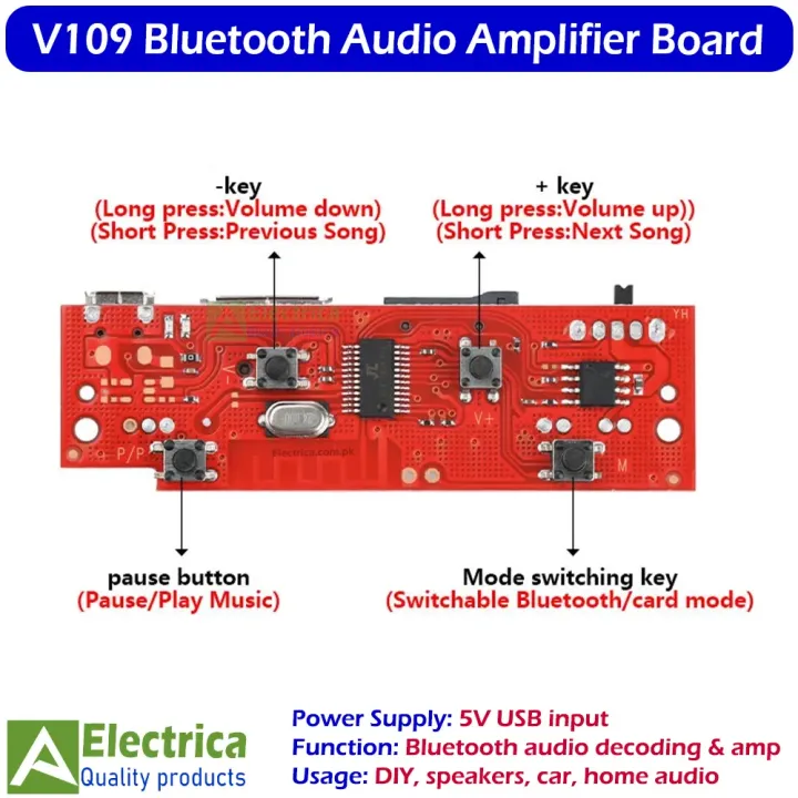 DIY%20Bluetooth%20Audio%20Module%20%E2%80%93%20Multifunctional%20Amplifier%20Circuit%20Board%20for%20Lanterns,%20Speakers,%20and%20Wireless%20Projects%20by%20Electrica%20-%20Image%202