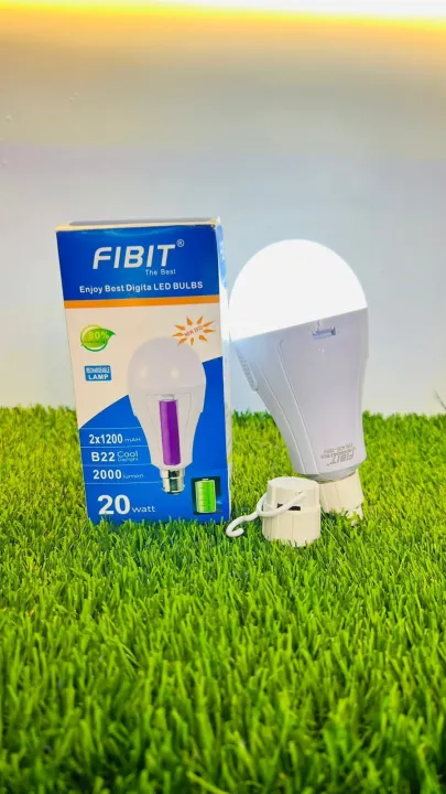 FIBIT%20Rechargable%20Outdoor%20Indoor%20Light%20emergency%20lamp%20holder%20type%20House%20bulb%20-%20Image%202