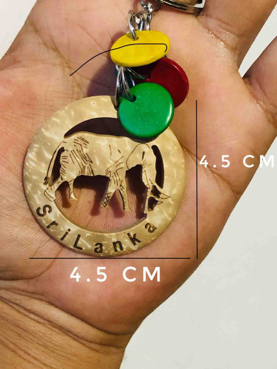 Keychain%20-%20Image%207