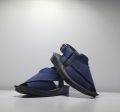 XARASOFT| Kaptan Peshawari for kids boys|high sole|upper fabric|stylish design|PU sole|2 color available| size 30/35.. 