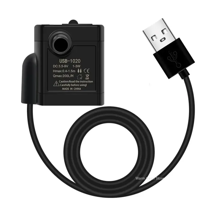 Mini%20Water%20Pump%203-9V%20USB%20plug%2012V%20Hydroponic%20Cooling%20Circulating%20Aquarium%20Pet%20Drinking%20Water%20Silent%20Brushless%20Submersible%20Pump%20-%20Image%202