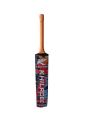 Khiladee Legend Edition| Tape ball cricket bat | Tennis ball bat| Half Cane Handle bat. 