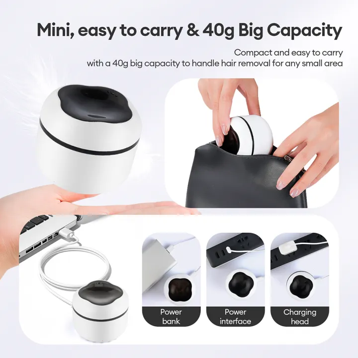 Mini%20Wax%20Heater%20Machine%2040g%20Silicone%20Bowl%20Wax%20Warmer%20Nose%20Ear%20Hair%20Removal%20Waxing%20Kit%20Wax%20Bean%20Wax%20Heating%20Melting%20Pot%20Melter%20staloofy%20hair%20-%20Image%206