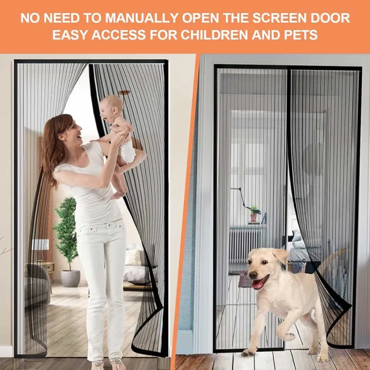 Magnetic%20Anti%20Mosquito%20Curtain%20Door%20Mesh%20Insect%20Fly%20Bug%20Net%20Automatic%20Closing%20Household%20Ventilation%20Bedroom%20Window%20Curtains%20-%20Image%206