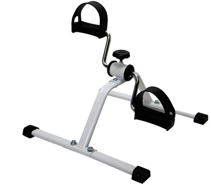 Mini%20Exercise%20Bike%20Pedal%20Exerciser%20for%20Home%20Gym%20Fitness,%20Portable%20Under%20Desk%20Cycle%20Machine%20for%20Legs%20&%20Arms%20Workout,%20Adjustable%20Resistance%20Foot%20Pedal%20Trainer%20for%20Physiotherapy%20Rehabilitation%20&%20Indoor%20Cardio%20Equipment%20-%20Image%206