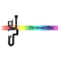 Front Camera Flex for iPhone 6 6Plus 7 7Plus Selfie Camera for iPhone 6s 6sp 8 8 plus with Proximity Sensor. 