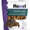 Mazuri®5m21 (old formula-large tablets) size 566g.
Toise diet is a high-fiber🐢🦎Edible turtle, iguana, eat well. 