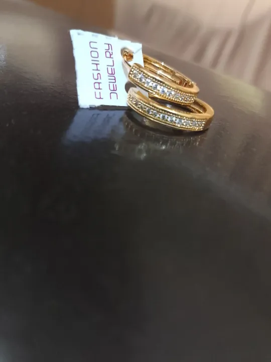 Stylish%20High%20Quality%20Zarqoon%20Earrings%20for%20Girls%20%7C%20Elegant%20Zircon%20Bali%20Earrings%20%7C%20Girls%20Earrings%20Bali%20with%20Excellent%20Finishing%20%7C%20Trendy%20Girls%20Bali%20%7C%20Premium%20Zircon%20Bali%20for%20Girls%20%7C%20Fancy%20Zarqoon%20Earrings%20%7C%20Daily%20Wear%20Earrings%20for%20Girls%20%7C%20Bali%20-%20Image%203