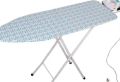 14X42 inches  Folding Iron Table Multiple color. 