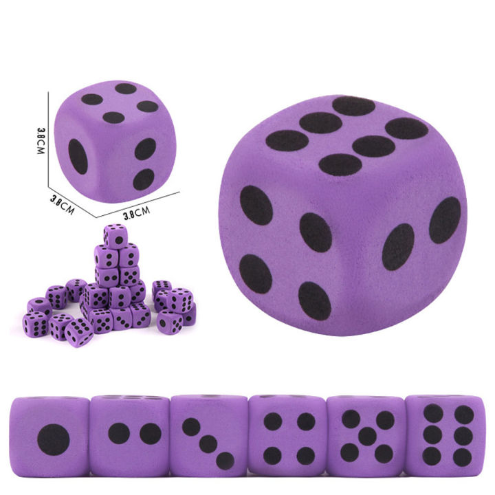 38mm%20Giant%20EVA%20Foam%20Dice%20Large%20Six%20Sides%20Dice%20Kids%20Educational%20Counting%20Toys%20Children%20Party%20Game%20Dice%20Board%20Game%20Dices%20-%20Image%204