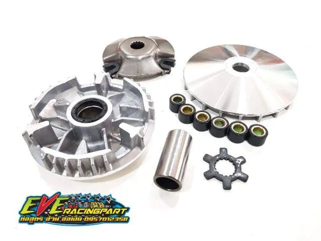 Original%20bowl,%20Mio%20Bowl,(MIO)%20,(mio/fino/nouvo),%20drive%20bowl,%20drive%20bowl,%20front%20belt,%20big%20Set%20+%20Stud%20Plate%20+%20propeller%20plate%20(large%20set)%20mio/nouvo/fino/%20Mio/nouveau/Fino/5vv%20-%20Image%204