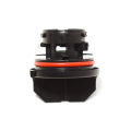 PY21W SVPY21W Bulb Holder Socket Base for Mercedes-Benz C/E/CLK W203 W211 C209 Front Headlight Indicator Bulb A0018261982. 