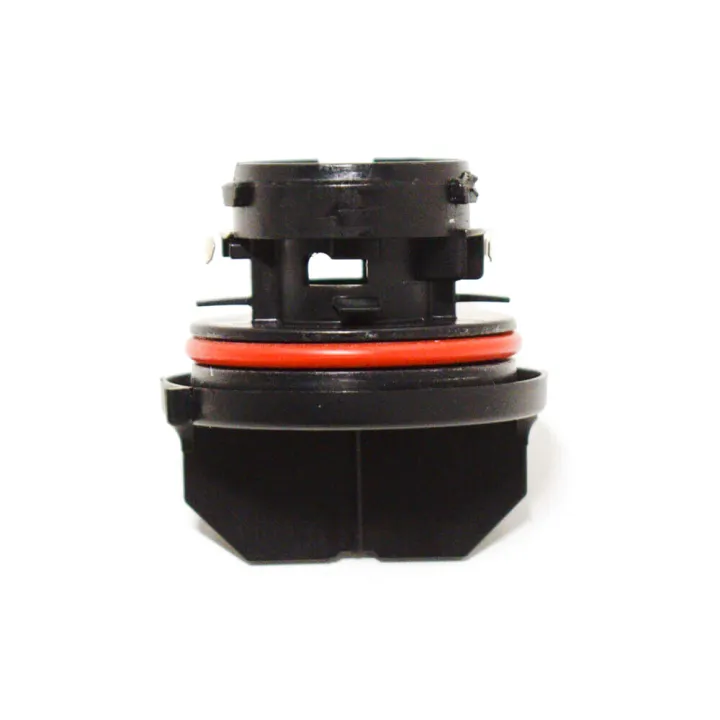 PY21W%20SVPY21W%20Bulb%20Holder%20Socket%20Base%20for%20Mercedes-Benz%20C/E/CLK%20W203%20W211%20C209%20Front%20Headlight%20Indicator%20Bulb%20A0018261982%20-%20Image%203