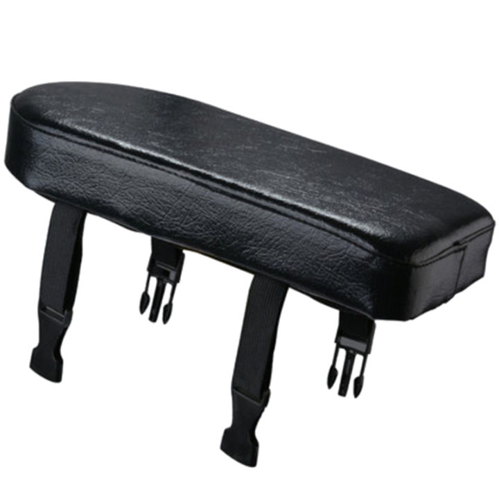 2024%20Top%20Mountain%20Bike%20Seat%20Plate%20Bicycle%20Back%20Seats%20Cushion%20Rear%20Shelf%20Thickened%20High%20Quality%20Convenient%20Saddle%20New%20-%20Image%208