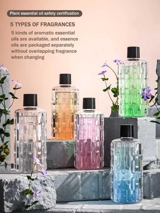 Automatic%20aromatherapy%20diffuser%20for%20eliminating%20odors,%20suitable%20for%20household%20use,%20with%20essential%20oil%20for%20air%20freshening.%20-%20Image%205