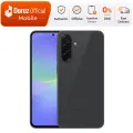 Samsung Galaxy A36 5G 8/256GB|6.6" FHD+ AMOLED 120Hz.