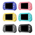 Game Accessories Pack For Switch Lite Protection Shell Case Cover For NS Switch Lite Grip Holder Case. 