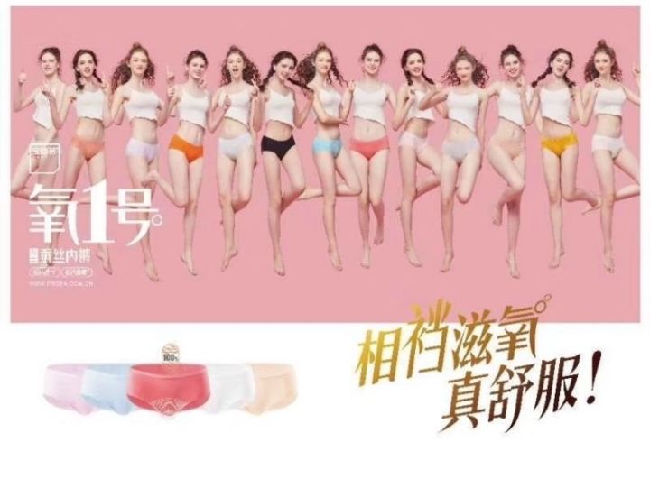 Box%20Of%206%20Proea%20100%25%20Cotton%20Modal%20Panties%20For%20Women%20-%20Image%204