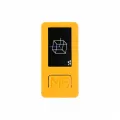M5Stack M5StickC PLUS2 ESP32-PICO Mini IoT Development Kit IR and WiFi 1.14-inch TFTScreen IoT Controller. 