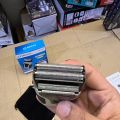 German Lot imported Shaver machine water proof shaving machine waterproof hair trimmer. 