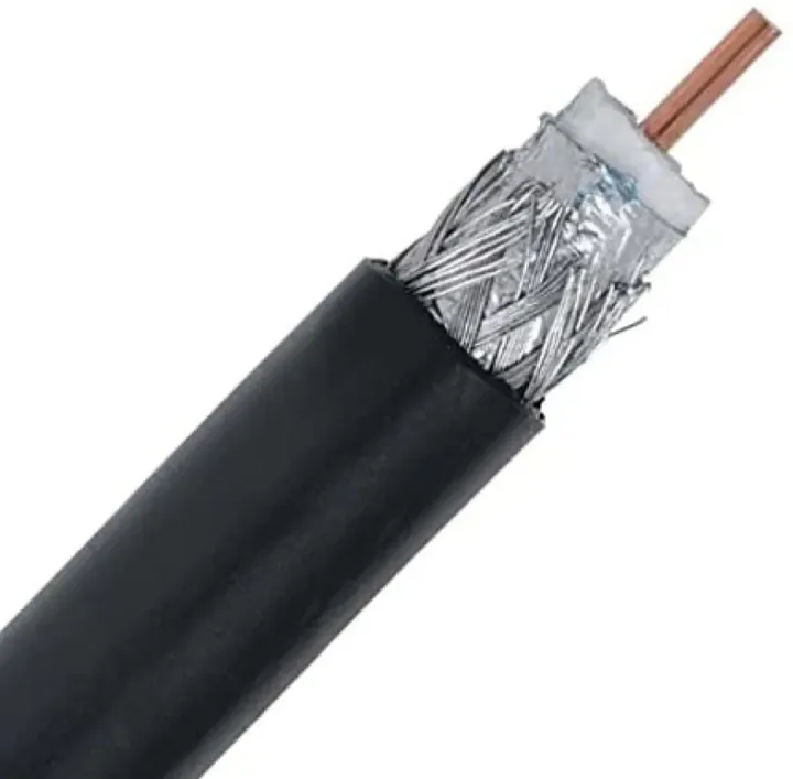 Coaxial%20Satellite%20Antenna%20Cable%20RG6-90M%20(75%20Oms%205C2V)%20-%20Image%202