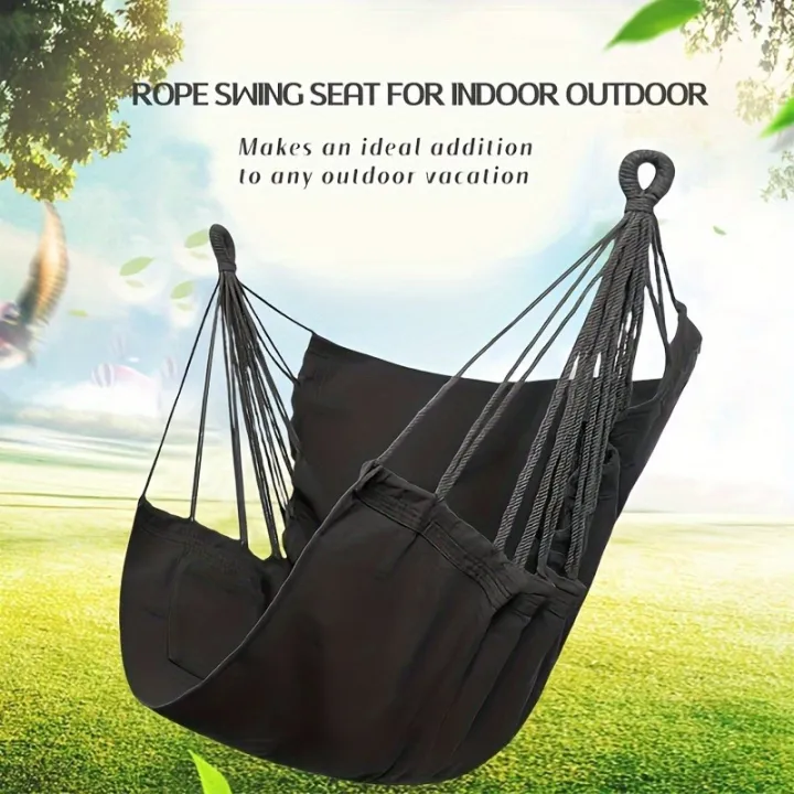 1pc%20Leisure%20Fabric%20Hammock%20Chair%20Outdoor%20Swing%20Chair%20Hammock%20Dormitory%20Hammock%20Chair%20Anti%20Rollover%20Hammock(With%20Storage%20Bag%20-%20Image%206