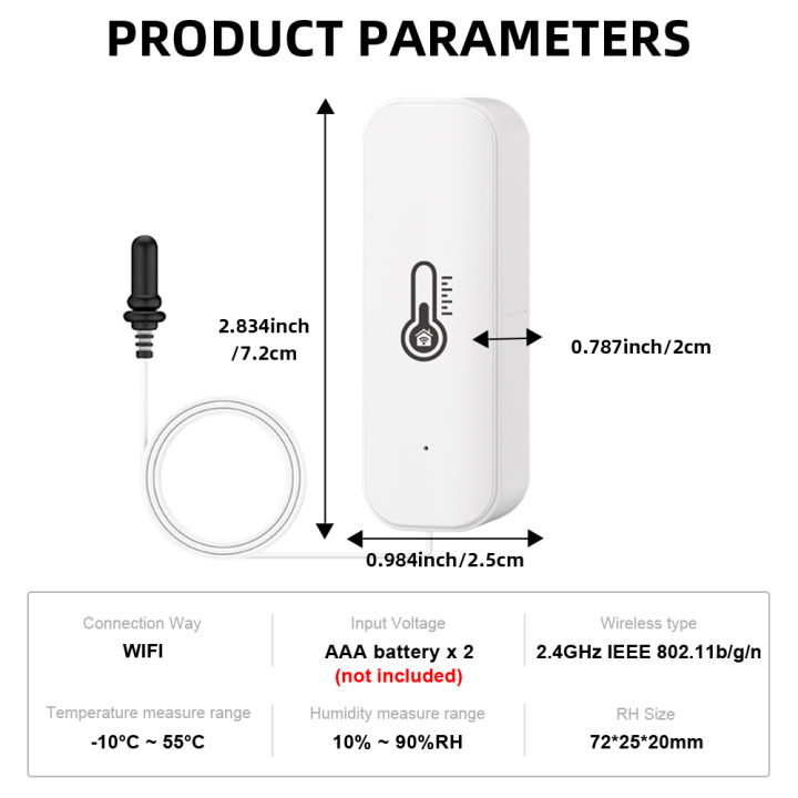 2026%20New%20Tuya%20WiFi%20Humidity%20Temperature%20Sensor%20with%20External%20Probe%20Thermometer%20for%20Smart%20Home%20APP%20Monitoring%20for%20Refrigerator%20-%20Image%206
