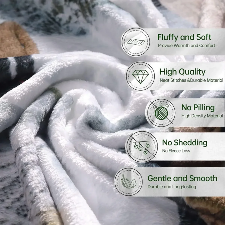 Armin%20Futon%20Attack%20on%20Titan%20Junior%20High%20Fleece%20Throw%20Blanket%20for%20Camping%20Sofa%20Bed%20%20Soft%20Knitted%20Hairy%20Blanket%20-%20Image%204