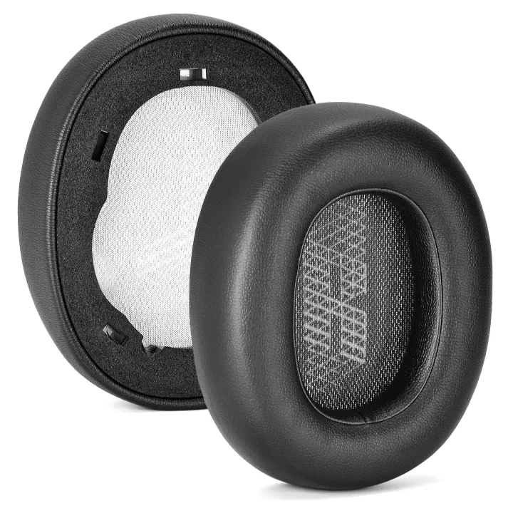 Replacement%20Earpads%20Ear%20Cushion%20Pads%20For%20%20Lifestyle%20E65BTNC%20Live%20650BTNC%20Tune%20660BTNC%20Duet%20NC%20Noise-Cancelling%20Headphones%20-%20Image%202