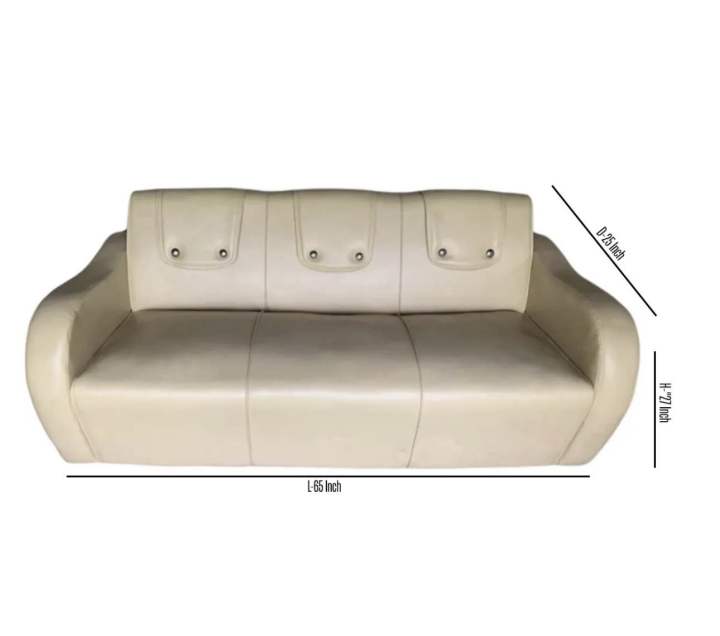 (FP-M-50)%20Premium%20Deep%20Cushioning%203%20Seater%20Sofa%20for%20ultimate%20comfort%20home/office/%20living%20room%20/%20sofa%20set%20-%20Image%203