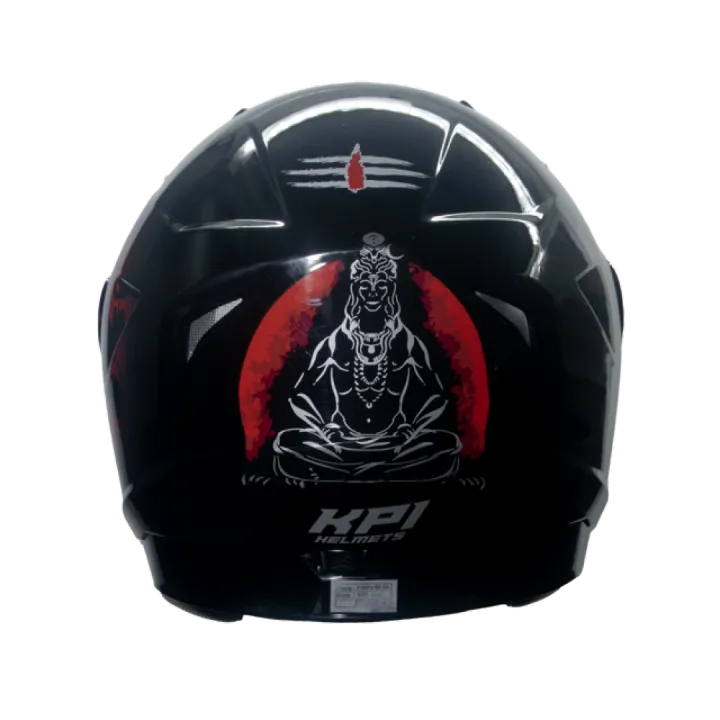KPI%20KH7%20Series%20Shivaya%20ABS%20Shell%20Hammer%20Tested%20Single%20Visor%20Helmets.%20-%20Image%204