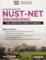 NUST NET Engineering For Computer Science Students. 