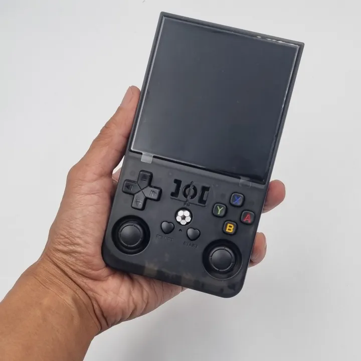 R36%20Max%20128gb%2064gb%20720*720%20Resolution%20Hand%20Held%20Arcade%20Gaming%20Console%202025%20TV%20Classic%20Portable%20Handheld%20Retro%20Game%20Console%20-%20Image%209