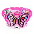 Plastic Makeup Set Game For Girls. 