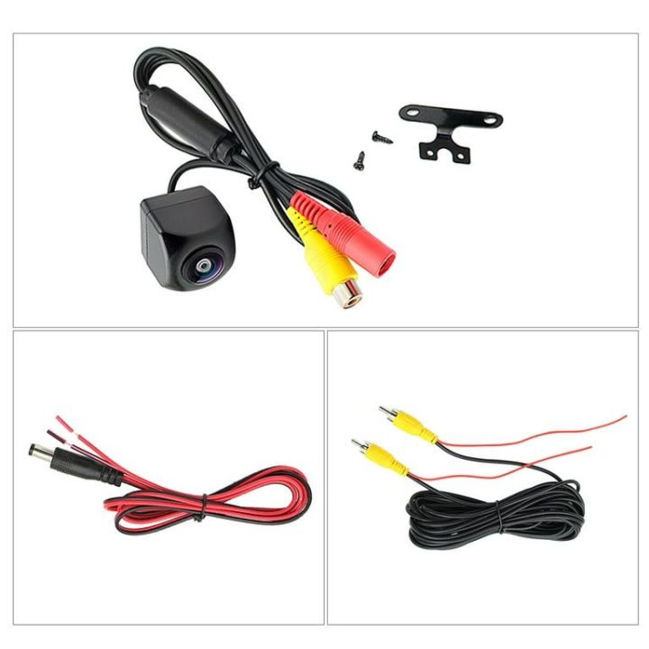 HD%20%20Lens%20No%20light%20Night%20Vision%20Car%20Reverse%20Backup%20Camera%20-%20Image%203