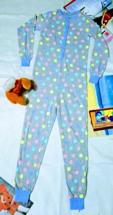 Blue%20Colour%20Of%20shoulder%20soft%20denim%20Overall%20for%20kids%20/%20Casual%20Rumper%20for%20kids%20and%20baby.%20-%20Image%204