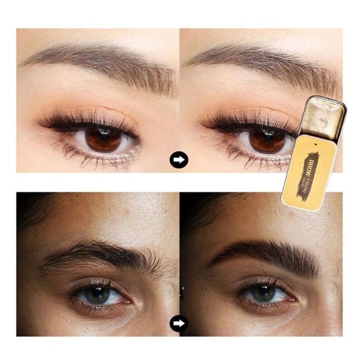 Eyebrow%20styling%20wax%20setting%20gel%20waterproof%20natural%20long-lasting%20transparent%20eyebrow%20soap%20eyebrow%20styling%20cream%20-%20Image%205