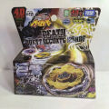 TAKARA TOMY BB105 BB104 BB106 BBG26 BBG27 BB88 BB102 BB71 BB82 BB35 BB90 BB108 BB118 Gyro. 