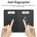 3Pcs Paper Feel Like Screen Protector For Redmi Pad 2 11 inch 2025 Film No Glass.