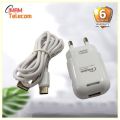 Imam telecom Travel Adapter 3.0A 15w charger Type-c. 