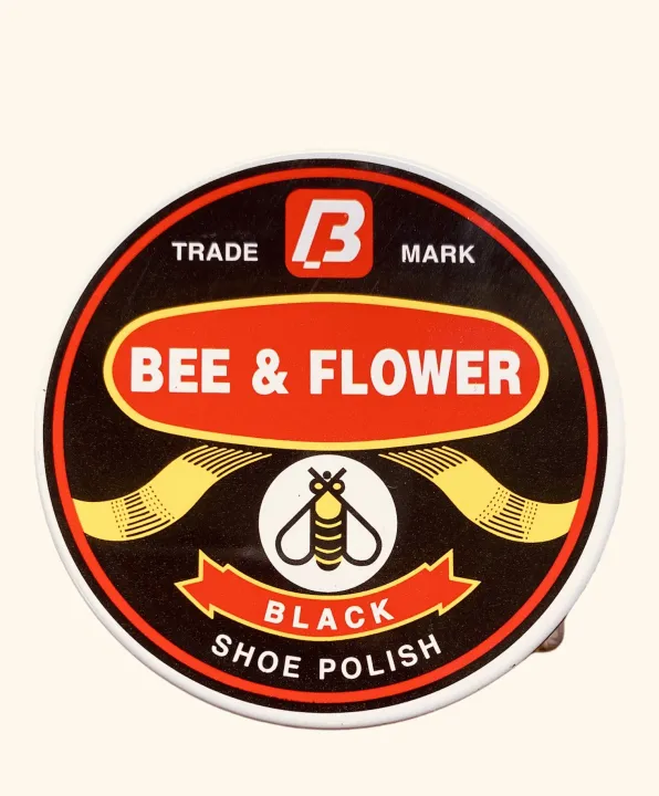 Shoe%20Polish%20%206pcs%20by%20Amik%20Store%20-%20Image%203