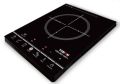 VISION INDUCTION COOKER VSN-XI-1201 with Free Fry Pan. 