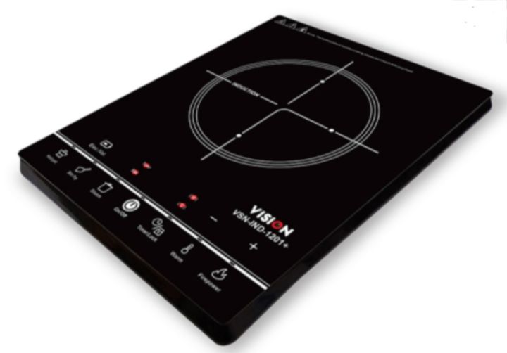 VISION%20INDUCTION%20COOKER%20VSN-XI-1201%20with%20Free%20Fry%20Pan%20-%20Image%202