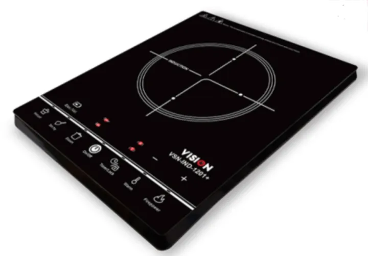 VISION%20INDUCTION%20COOKER%20VSN-XI-1201%20with%20Free%20Fry%20Pan%20-%20Image%202