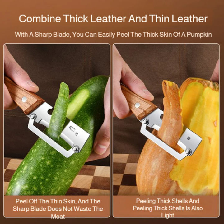 Multifunctional%20Fruit%20&%20Vegetable%20Peeler%20Household%20Kitchen%20Peeling%20Tool%20for%20Potato%20Asparagus%20Vegetables%20-%20Image%204