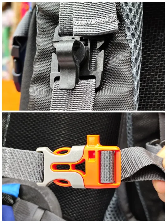 40%20litter%20Mountain%20bag%20for%20hiking%20&%20camping%20-%20Image%207