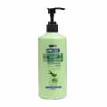 Biocos Aloe Vera Body Lotion 1000ml – Nourishes, Soothes & Restores Dry, Damaged Skin with Aloe Barbadensis Juice, Cucumber Extract for Stretch Marks, Scars & Sunburn Relief. 