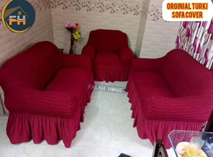 2+2+1%20Turkey%20Sits%20Furniture%20Protective%20Sofa%20Cover%20fest%20Color%20from-Falah%20Home%20-%20Image%202